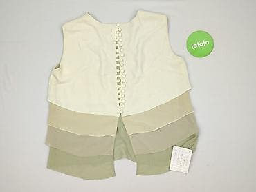 bluzki newbie: Bluzka damska, rozmiar L — 3