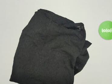 basic tops h m: H&M Divided, Top damski, rozmiar L — 7