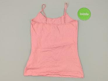 staniko bluzki: Top damski, rozmiar M — 3