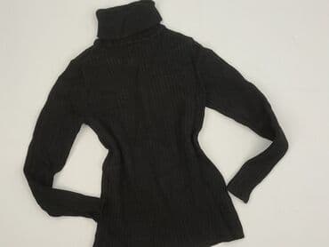 Women: Orsay, Women`s golf, size S (EU 36) — 1