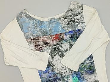 cider koszula: Drykorn, Bluzka damska, rozmiar M — 1