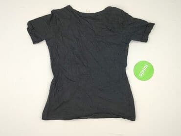 koszulka c a: Women`s T-shirt, size M (EU 38) — 3