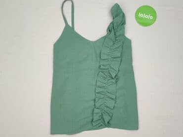 hello kitty top shein: Top damski, One size — 2