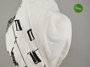 diverse polska: Bluza damska
, rozmiar L — 6