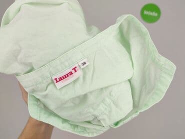 bluzki z własnym nadrukiem: Bluzka damska, rozmiar M — 5