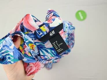 koszula m: H&M, Koszula damska, rozmiar M — 5