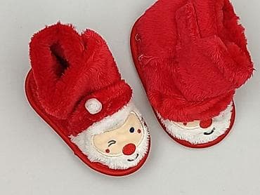 pull bear polo: Baby shoes, 19, condition - Perfect — 1