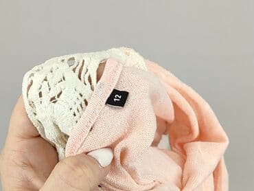 buty new look: New Look, Жіноча блуза, розмір L на lalafo.pl — 6 buty new look: New Look, Жіноча блуза, розмір L — 6