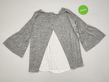 bluzki only: Dorothy Perkins, Bluzka damska, rozmiar M — 3