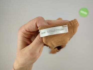 studio sukienki: New Collection, Sukienka damska, S — 4