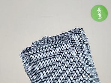 oui spodnie: Orsay, Sukienka damska, rozmiar XS — 6