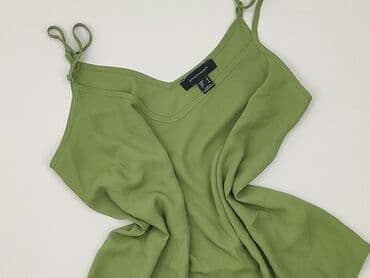 Atmosphere, Топ жіночий, розмір S на lalafo.pl Atmosphere, Топ жіночий, розмір S