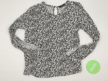 baleriny reserved: Reserved YFL, Жіноча блуза, розмір S — 2