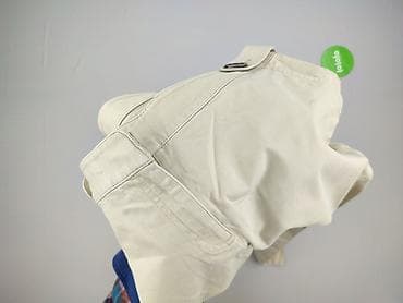 dzwony petite: Talbots, Spodnie 3/4 damskie, rozmiar L — 6