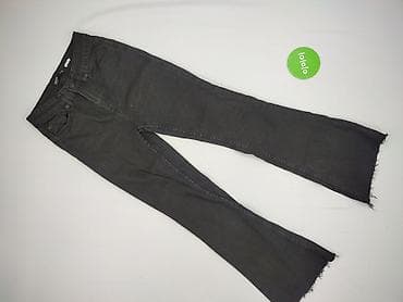 majtki tom ford: House of Denim, Jeansy damskie, rozmiar 2XS — 2