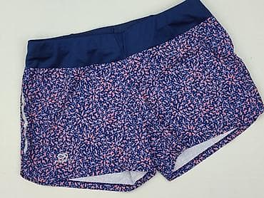 lidl buty do biegania: Kalenji, Szorty damskie, rozmiar L — 1