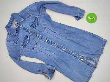 botki wrangler: New Look Petite, Sukienka damska, rozmiar M — 2