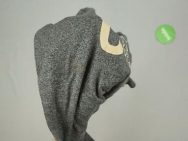 tchibo.pl ubrania: T-shirt damski, rozmiar L — 4