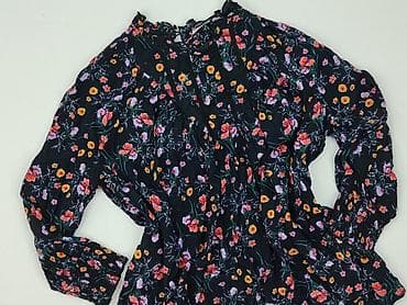 bluza black squad cena: Pimkie, Bluzka damska, rozmiar S — 1