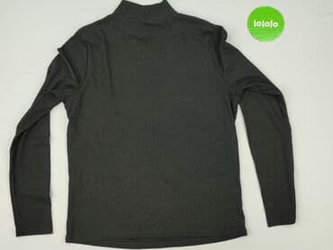 golf odzież: Golf damski, rozmiar M — 3