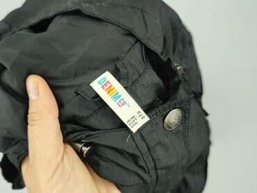 Lightweight jackets: Denim Co, Women`s lightweight jacket, size M (EU 38) — 4