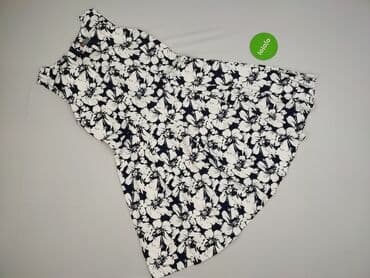 sukienka 2w1: Sukienka damska — 2