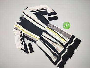 basic tops h m: H&M, Sukienka damska, rozmiar XS — 2