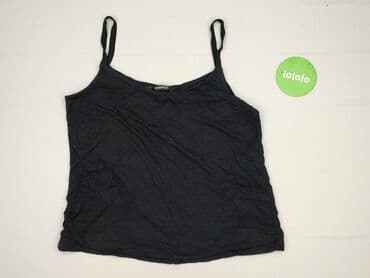 fila t shirty: Women`s T-shirt, size XL (EU 42) — 2