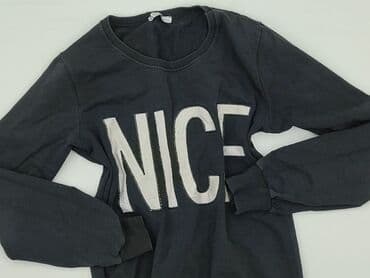 SZACHOWNICA, Bluza damska
, rozmiar L