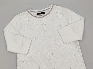 olsen bluzki koszulowe: Bluzka damska, XL — 1