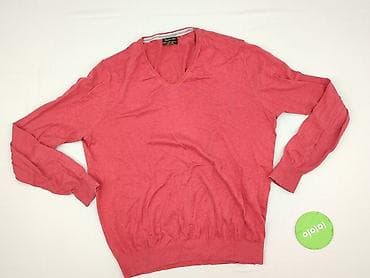 dresy ozone: Massimo Dutti, Sweter dla mężczyzn, rozmiar L — 2