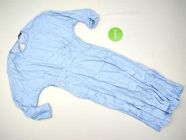 zara tops: Zara, Sukienka damska, rozmiar M — 2