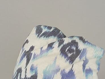 calvin klein performance koszulki damskie: Olsen, Women's blouse, 2XL at lalafo.pl — 7 calvin klein performance koszulki damskie: Olsen, Women's blouse, 2XL — 7