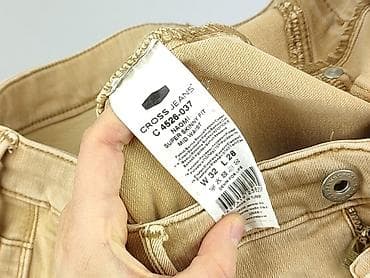 got: Cross Jeans, Jeansy damskie, rozmiar L — 4