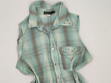 Women`s shirt, M