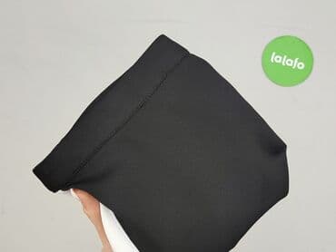 spódniczka boho: Chillin, Спідниця жіноча, XS на lalafo.pl — 5 spódniczka boho: Chillin, Спідниця жіноча, XS — 5