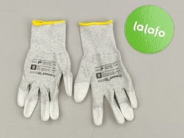 lidl torba termiczna: Rękawiczki, Unisex, stan - Idealny — 2