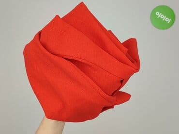 kappahl piżamy: Wallis Petite, Women`s cardigan, M at lalafo.pl — 6 kappahl piżamy: Wallis Petite, Women`s cardigan, M — 6