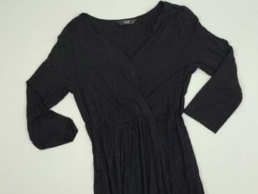 F&F, Sukienka damska, rozmiar S