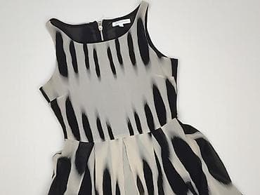 Glamorous, Sukienka damska, rozmiar M