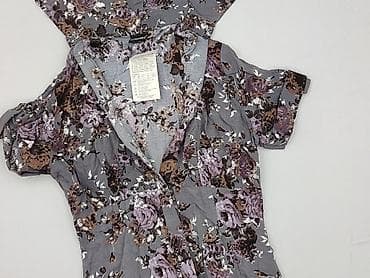 Kobiety: Zentex, Sukienka damska, rozmiar M — 1