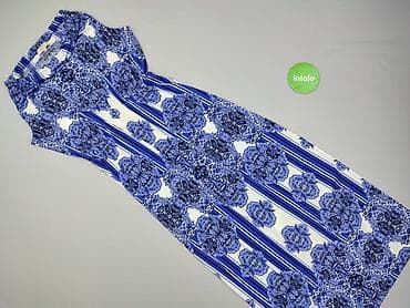 pull and bear dostawa: Papaya, Sukienka damska, rozmiar L — 2