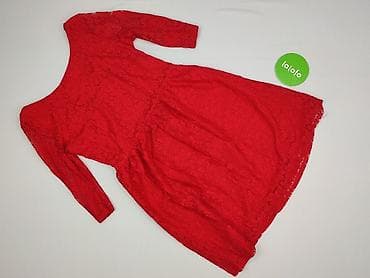 risk: Atmosphere, Women`s dress, size S — 3