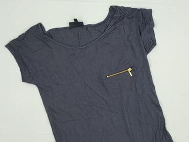 Wearhouse, Women`s T-shirt, S at lalafo.pl Wearhouse, Women`s T-shirt, S