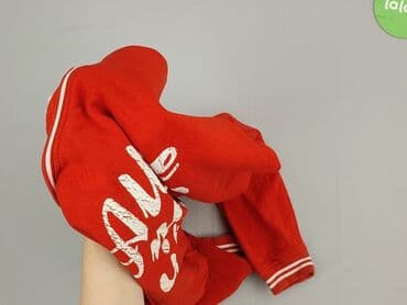 bluzy damskie z fajnymi napisami: Bluza damska
, rozmiar XL — 5