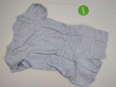 koszula andrew james: Kombinezon damski, XL — 3