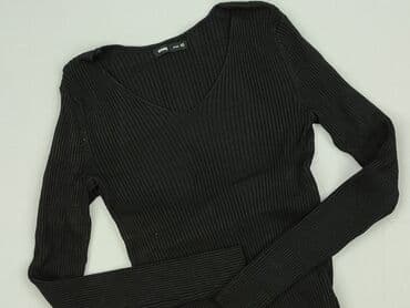 Sinsay, Sweter damski, rozmiar XS