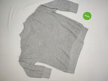 esmara bluzki: Primark, Sweter damski, rozmiar L — 2