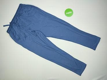 dzwony levis: Lucky Brand, Spodnie do spania, rozmiar M — 3