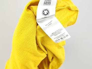 stone: Organic Cotton, Koszulka dla mężczyzn, rozmiar S — 7